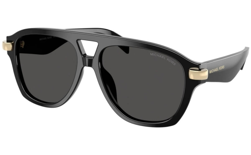 MICHAEL KORS MK2277U - 300587