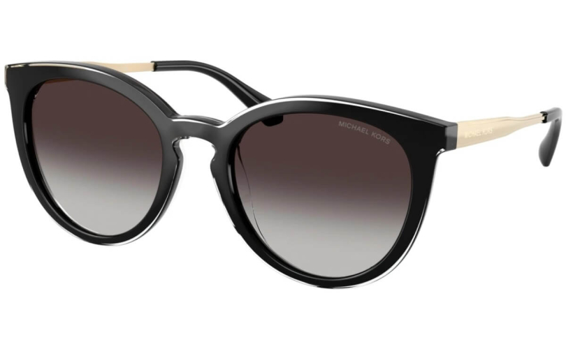 MICHAEL KORS MK2274U - 30058G