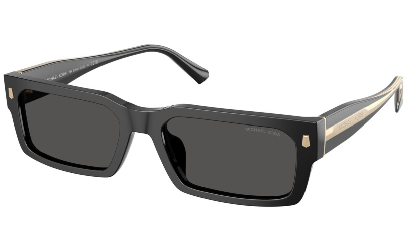 MICHAEL KORS MK2296U - 300587 - 1