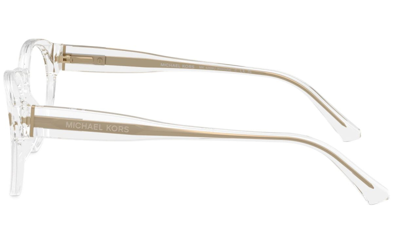 MICHAEL KORS MK4209U - 3015 - 2