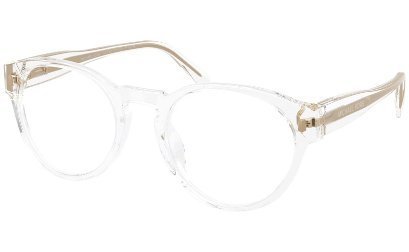 MICHAEL KORS MK4209U - 3015 - 1