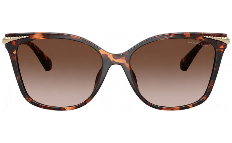MICHAEL KORS MK2295U - 403113 - 3