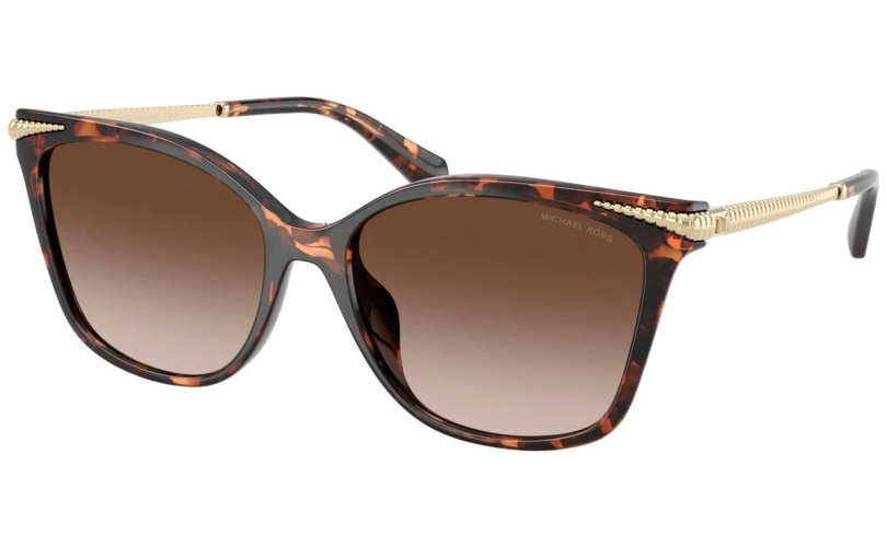 MICHAEL KORS MK2295U - 403113 - 1