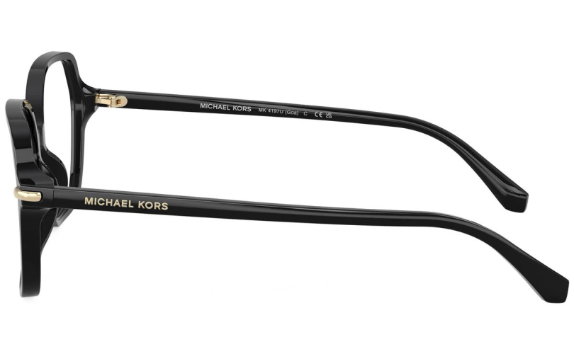 MICHAEL KORS MK4197U - 3005 - 2