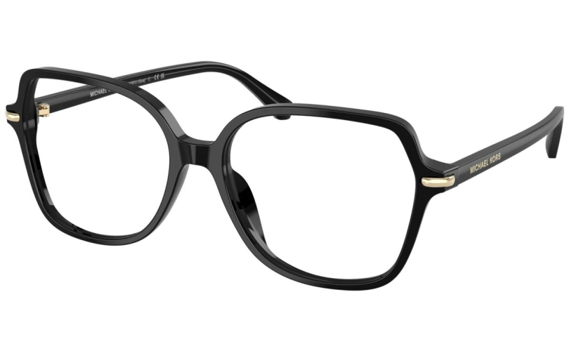 MICHAEL KORS MK4197U - 3005 - 1