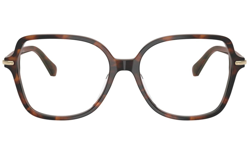 MICHAEL KORS MK4197U - 4039 - 3