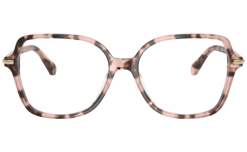 MICHAEL KORS MK4197U - 3913 - 3