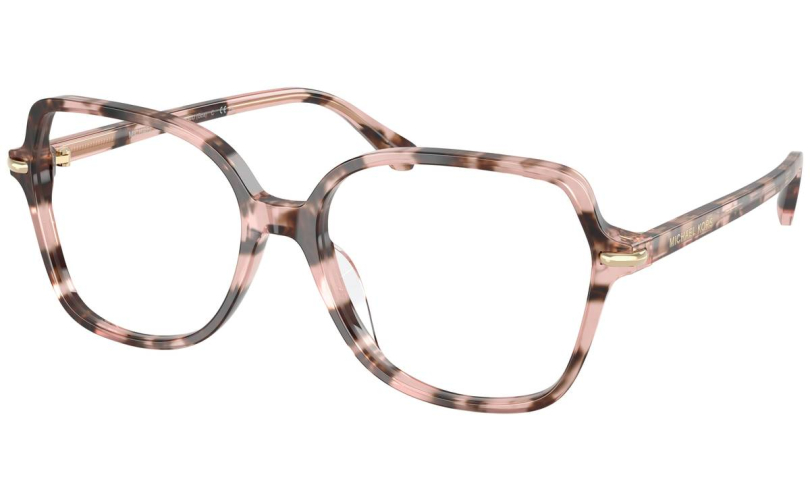 MICHAEL KORS MK4197U - 3913 - 1