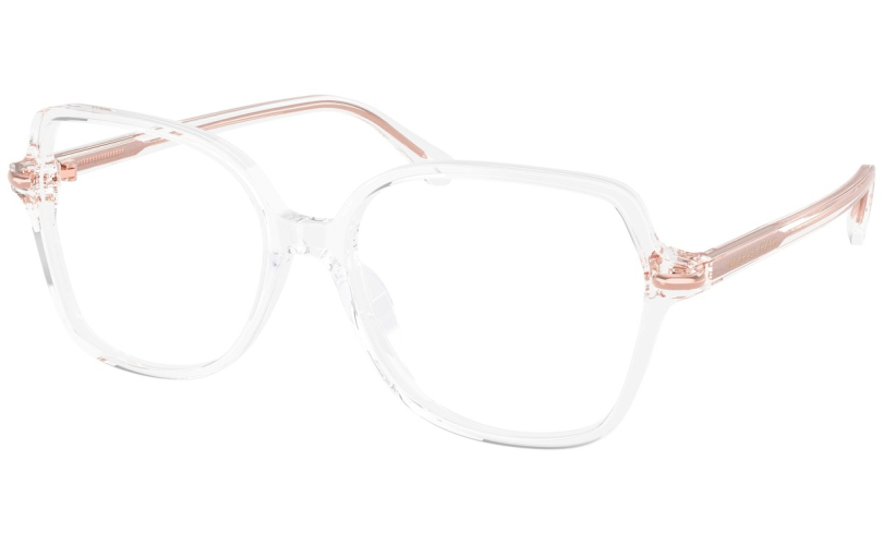 MICHAEL KORS MK4197U - 3015 - 1