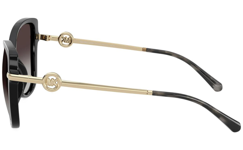 MICHAEL KORS MK2290U - 30058G - 2
