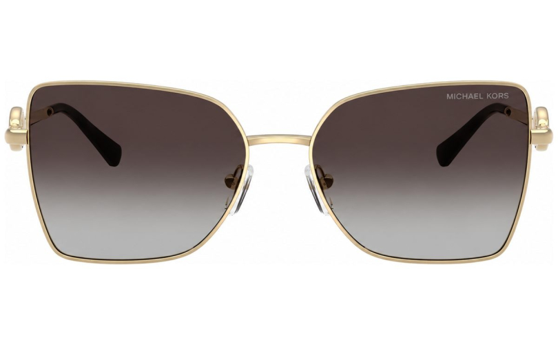 MICHAEL KORS MK1186 - 10148G - 3