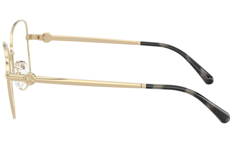 MICHAEL KORS MK3108 - 1014 - 2