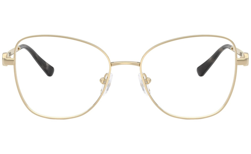 MICHAEL KORS MK3108 - 1014 - 3