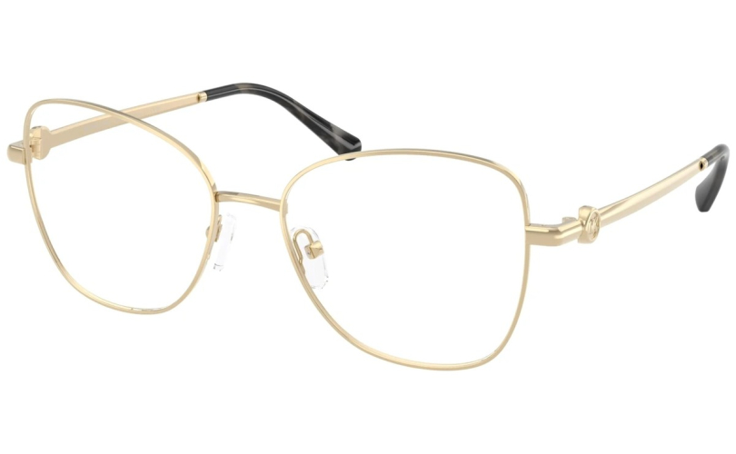 MICHAEL KORS MK3108 - 1014 - 1