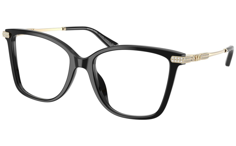 MICHAEL KORS MK4208BU - 3005 - 1