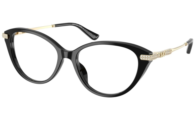 MICHAEL KORS MK4207BU - 3005 - 1