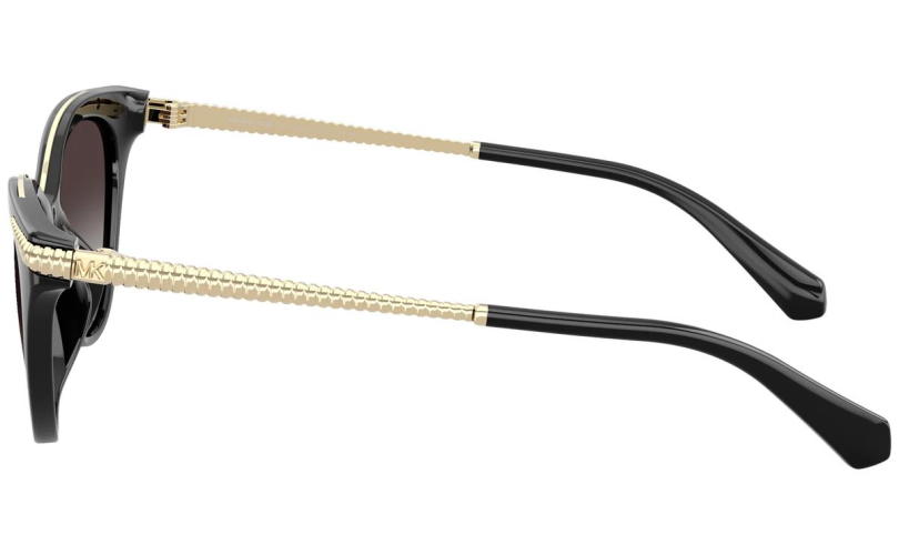 MICHAEL KORS MK2294U - 30058G - 2
