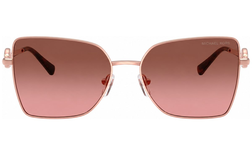 MICHAEL KORS MK1186 - 110811 - 3