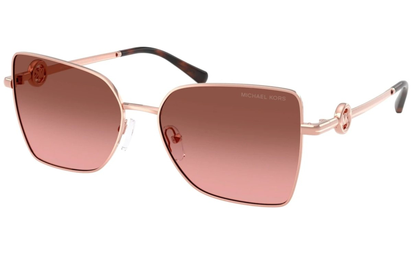 MICHAEL KORS MK1186 - 110811 - 1