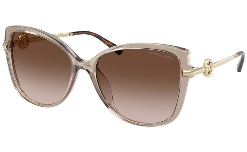 MICHAEL KORS MK2290U - 394013 - 1