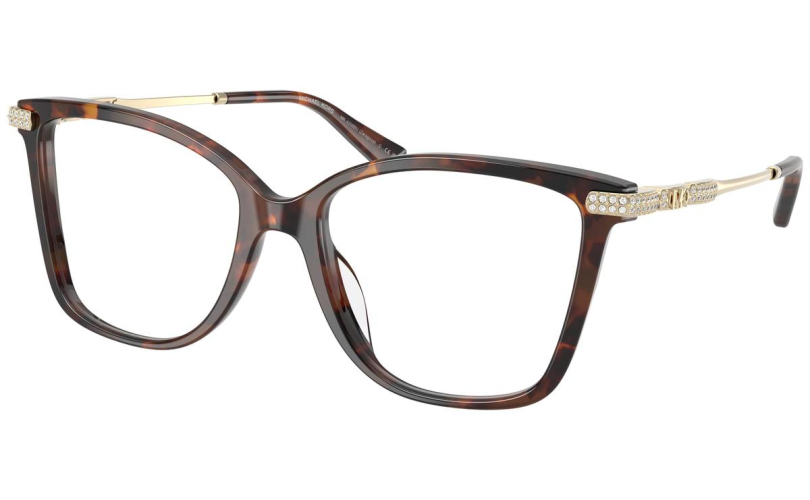 MICHAEL KORS MK4208BU - 4031 - 1