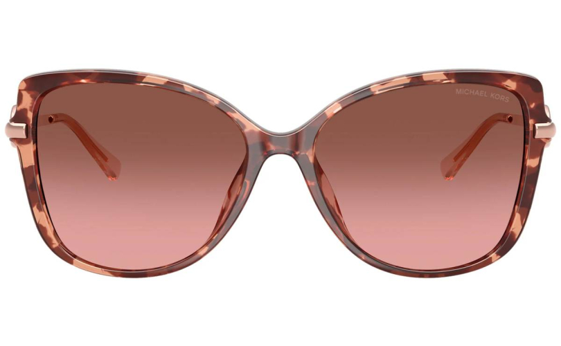MICHAEL KORS MK2290U - 391311 - 3