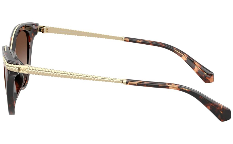 MICHAEL KORS MK2294U - 403113 - 2