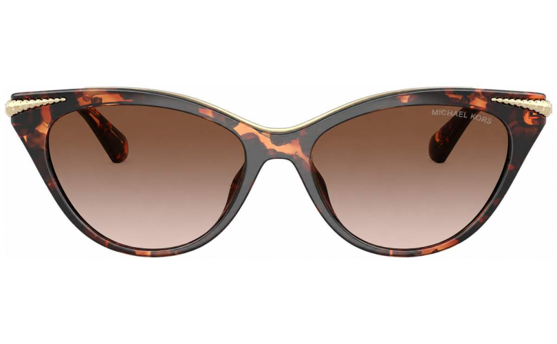 MICHAEL KORS MK2294U - 403113 - 3