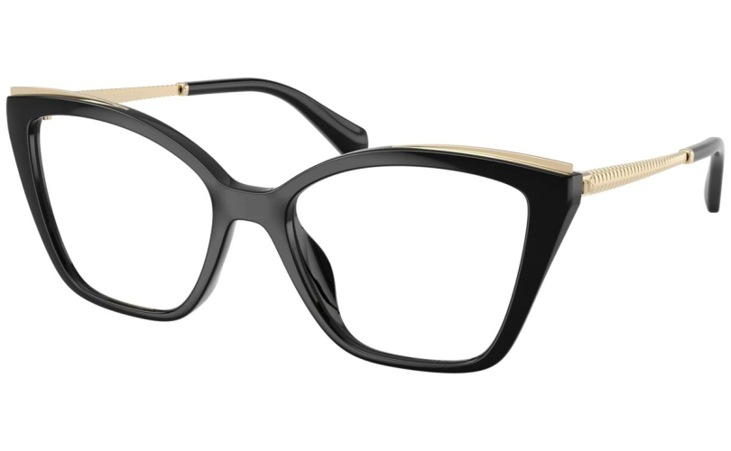 MICHAEL KORS MK4205U - 3005 - 1