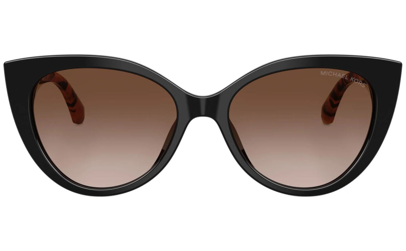MICHAEL KORS MK2291U - 300513 - 3