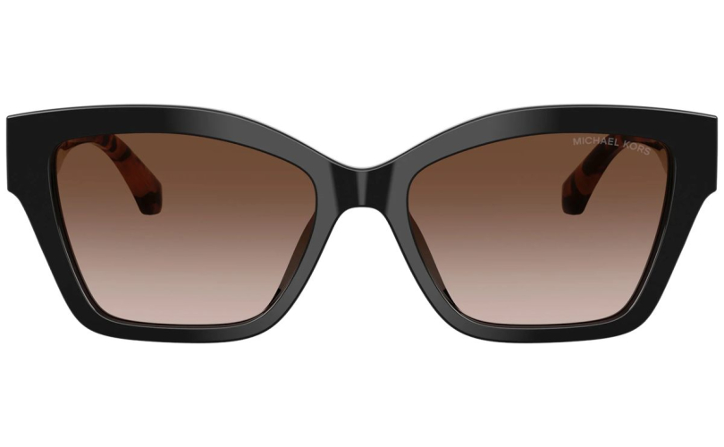 MICHAEL KORS MK2292U - 300513 - 3
