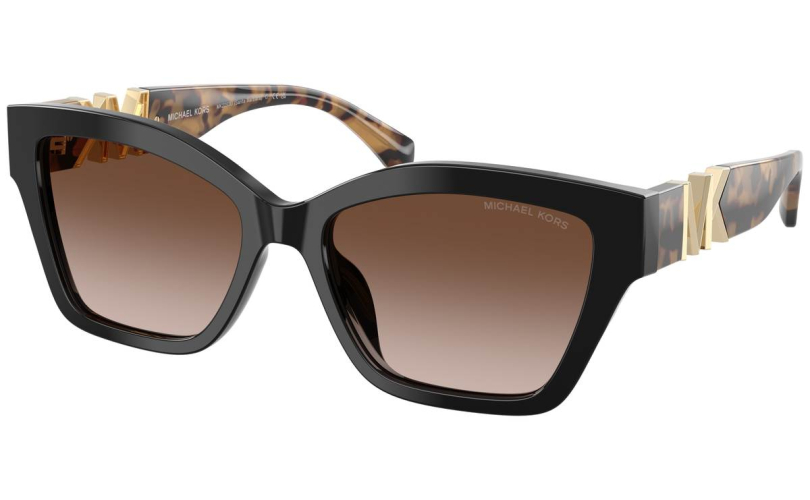 MICHAEL KORS MK2292U - 300513 - 1