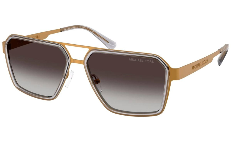 MICHAEL KORS MK1188 - 19088G - 1