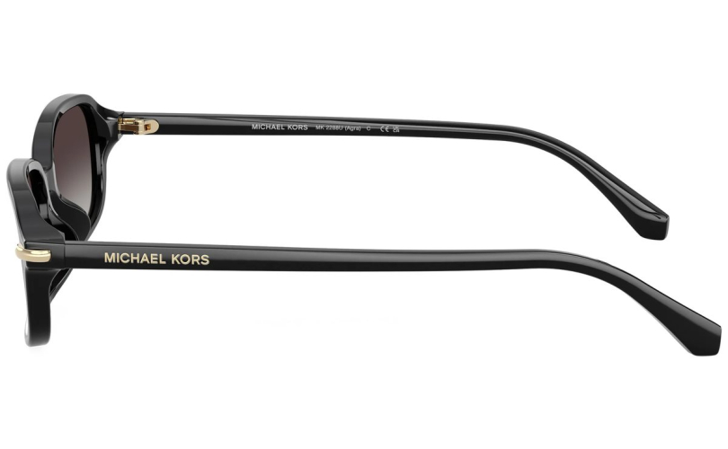 MICHAEL KORS MK2288U - 39148G - 2