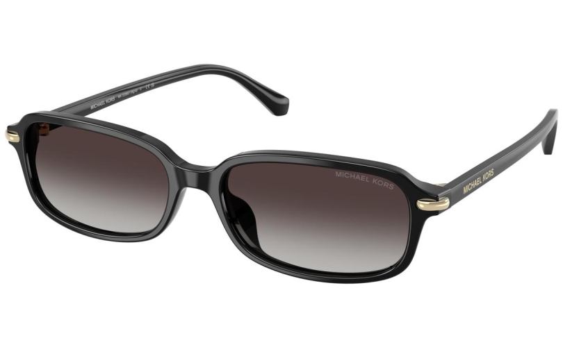 MICHAEL KORS MK2288U - 39148G - 1