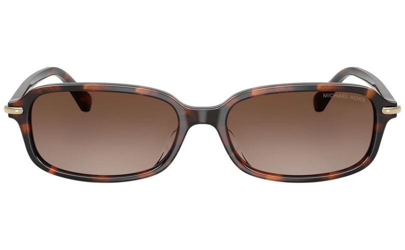MICHAEL KORS MK2288U - 403913 - 3