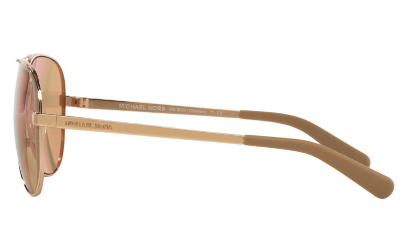 MICHAEL KORS MK5004 - 1017R1 - 2 - Skyoptic.ro MICHAEL KORS MK5004 - 1017R1 - 2