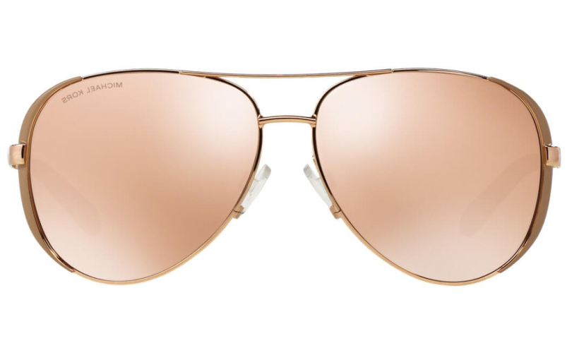 MICHAEL KORS MK5004 - 1017R1 - 3 - Skyoptic.ro MICHAEL KORS MK5004 - 1017R1 - 3