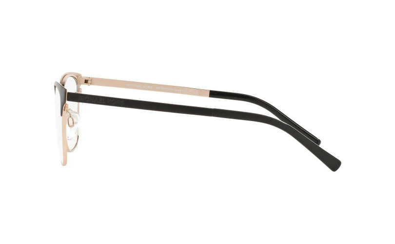 MICHAEL KORS MK3012 - 1113 - 2 - Skyoptic.ro MICHAEL KORS MK3012 - 1113 - 2