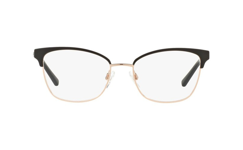 MICHAEL KORS MK3012 - 1113 - 3 - Skyoptic.ro MICHAEL KORS MK3012 - 1113 - 3
