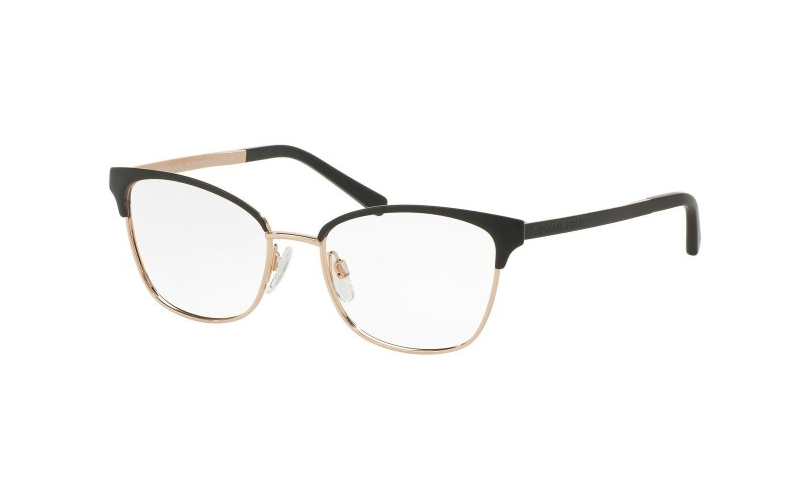 MICHAEL KORS MK3012 - 1113 - 1 - Skyoptic.ro MICHAEL KORS MK3012 - 1113 - 1