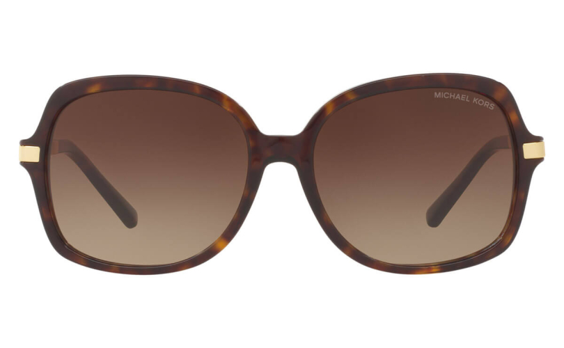 MICHAEL KORS MK2024 - 310613 - 3 - Skyoptic.ro MICHAEL KORS MK2024 - 310613 - 3