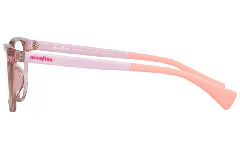 Miraflex MF4010 - M726 - 2 - Skyoptic.ro Miraflex MF4010 - M726 - 2