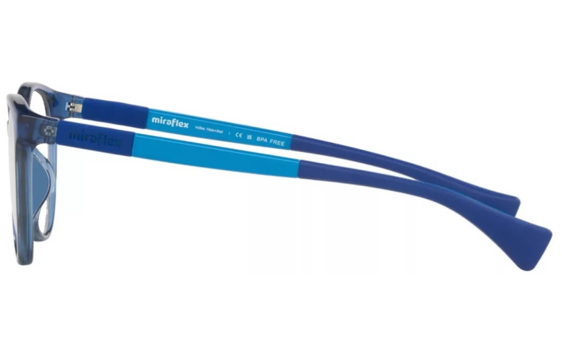 Miraflex MF4015 - M729 - 2 - Skyoptic.ro Miraflex MF4015 - M729 - 2