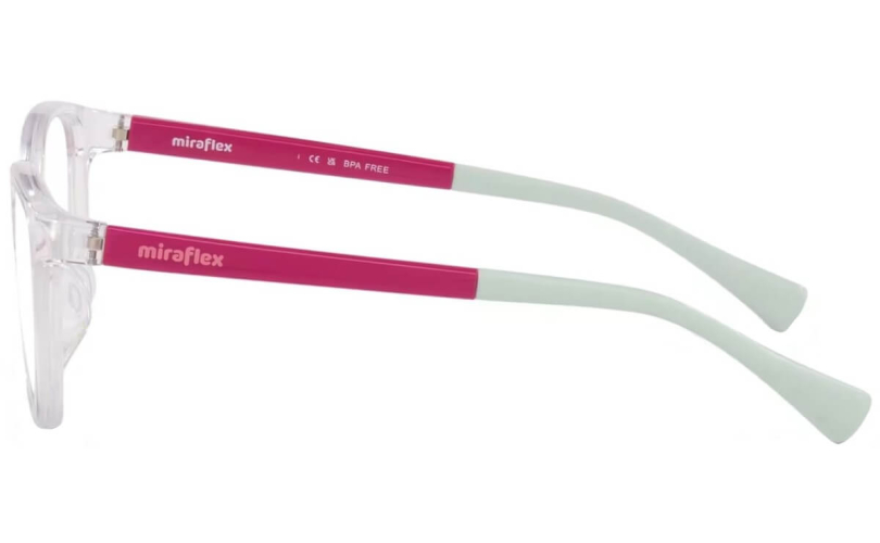 Miraflex MF4034 - N364 - 2 - Skyoptic.ro Miraflex MF4034 - N364 - 2
