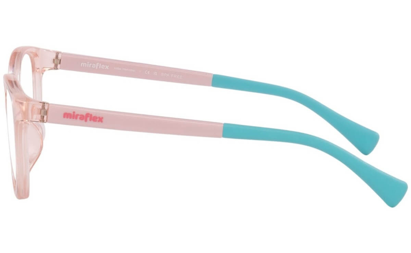 Miraflex MF4034 - N365 - 2 - Skyoptic.ro Miraflex MF4034 - N365 - 2