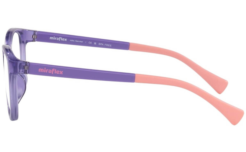 Miraflex MF4034 - N366 - 2 - Skyoptic.ro Miraflex MF4034 - N366 - 2