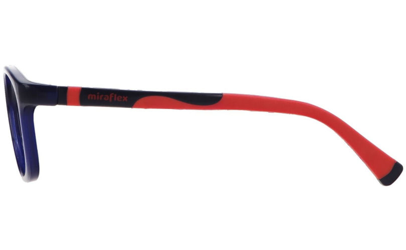 Miraflex MF4036 - N362 - 2 - Skyoptic.ro Miraflex MF4036 - N362 - 2