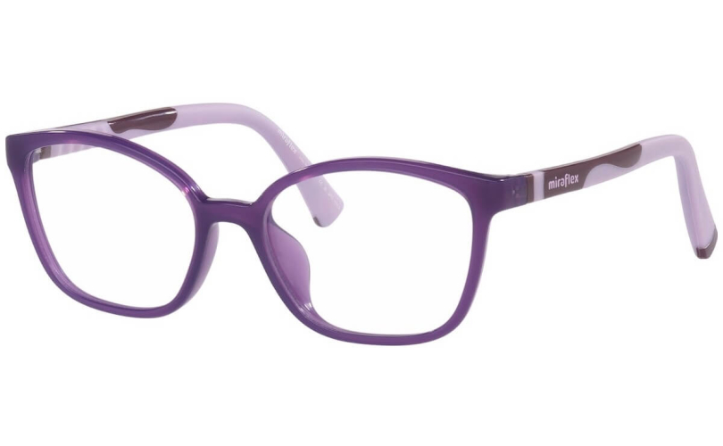 Miraflex MF4039 - N353