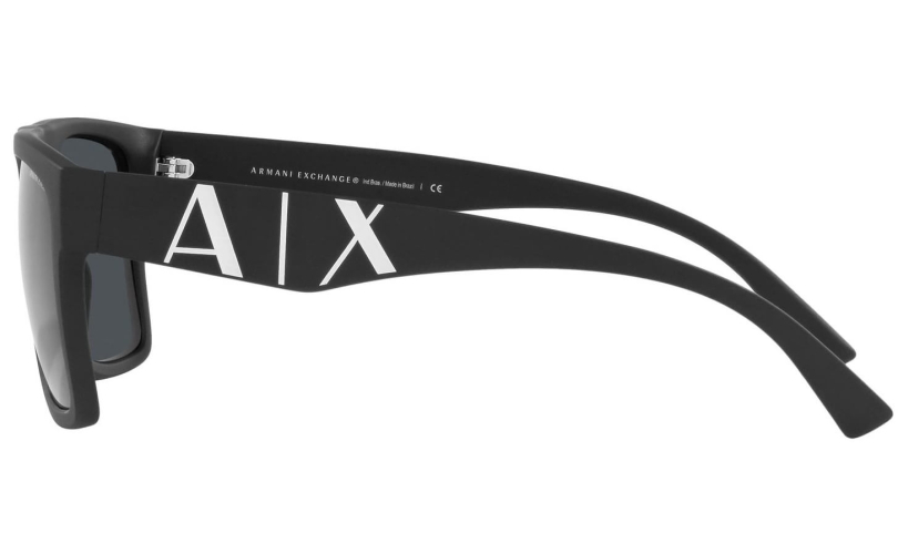 ARMANI EXCHANGE AX4113S - 807887 - 2 - Skyoptic.ro ARMANI EXCHANGE AX4113S - 807887 - 2